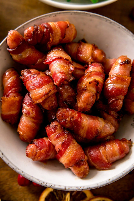 Pigs in Blankets 1.5Kg